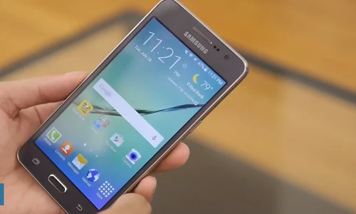 5 smartphone giá dưới 4 triệu đồng bán chạy tại Việt Nam