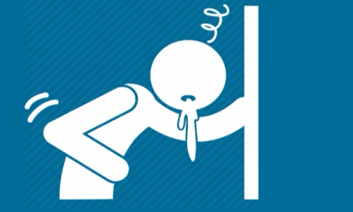 Cách nhận biết và xử trí khi bị ngộ độc thực phẩm