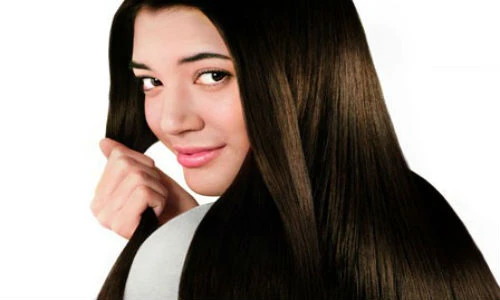 Tuyệt chiêu giúp tóc mọc nhanh, mềm mượt