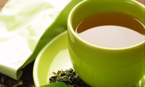 Thực đơn giảm 10kg trong 10 ngày ngoạn mục