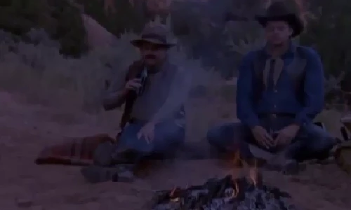 “Điếc không sợ súng“