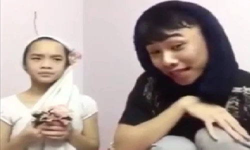 Giới trẻ sốt với trào lưu lipsync nghệ sĩ hài