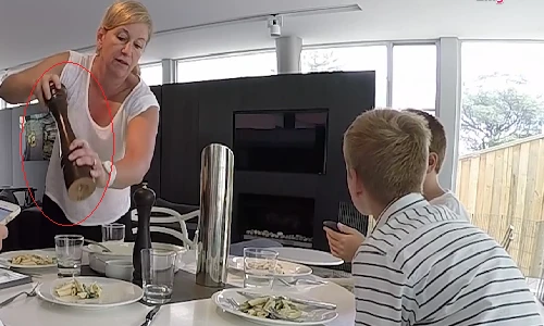 Công cụ giúp tắt mọi thiết bị điện tử