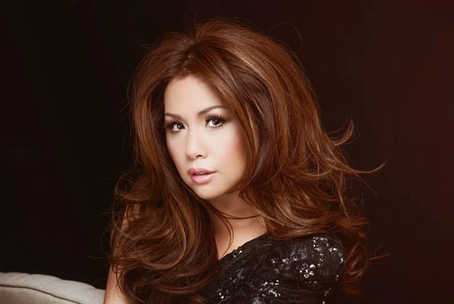 Lý do Minh Tuyết rời Thuý Nga Paris By Night sau 13 năm