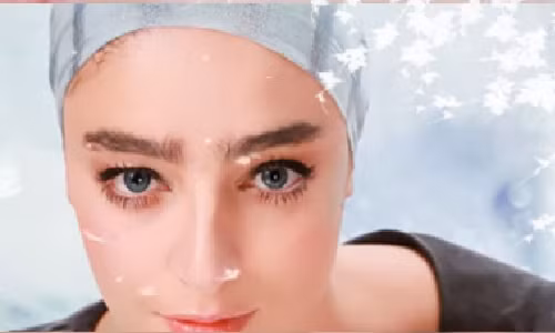 Bắt vị tướng mạo của kẻ lừa thầy phản bạn 