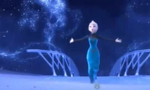 Sướng tai nghe những ca khúc nhạc phim nổi tiếng