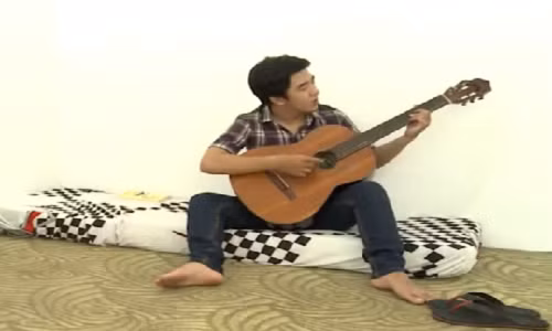 Bí kíp chống buồn cho chàng độc thân thêm quyến rũ