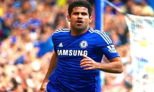 5 "quái vật" giúp Chelsea vô địch Ngoại hạng Anh