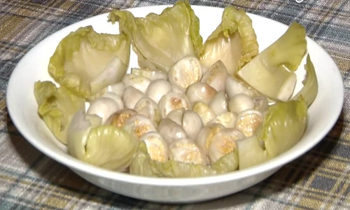 Cách làm cà muối chua ngọt giòn ngon, an toàn