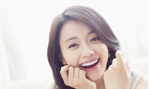 Những sự thật thú vị về nụ cười