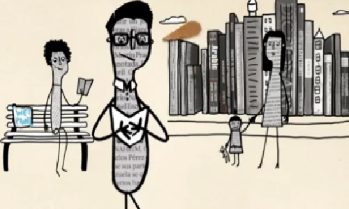 Lợi ích không ngờ của việc biết nhiều ngôn ngữ