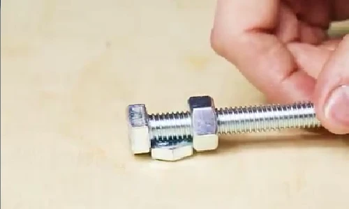 Mẹo thông minh giúp bạn sửa nhà nhanh gọn