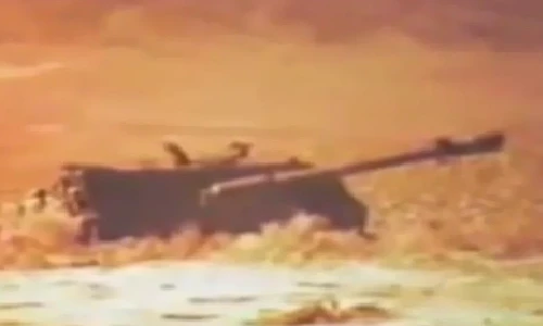 Xem uy lực của vũ khí hạt nhân nhỏ nhất thế giới của Mỹ