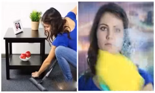 Ngày cuối tuần có "sướng" như bạn tưởng tượng?