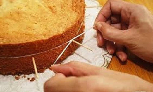 7 mẹo vặt hay cho cuộc sống bạn nên biết