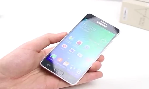 Loạt smartphone cao cấp hạ giá xuống dưới 10 triệu đồng