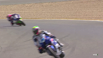 Mình thật là may mắn.