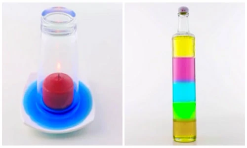 Top thủ thuật với nước đẹp đến không ngờ