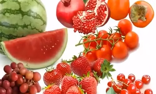 Top thực phẩm bổ sung collagen hiệu quả tuyệt vời