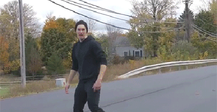 Chạy nhanh còn kịp.