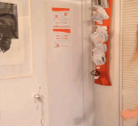 Thế là đi toi cái cửa rồi.