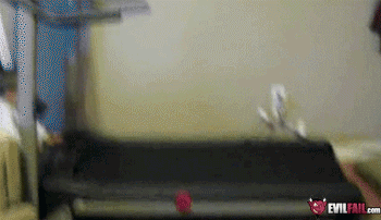 Trượt như thế này thật thích.