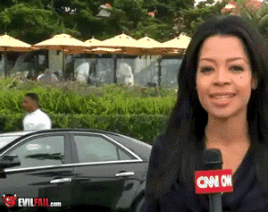 Cho em lên hình ké với.