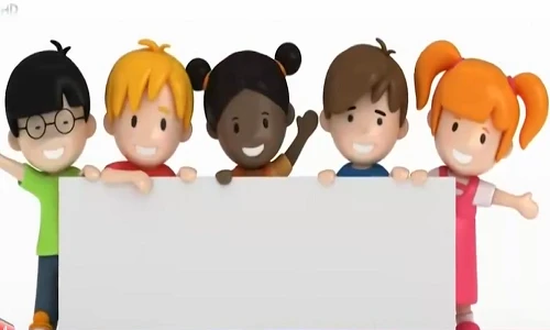 Cách giữ ấm đúng và đủ trong thời tiết giá lạnh