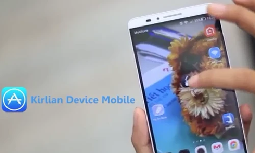 Phần mềm đo độ mạnh WiFi trên Android