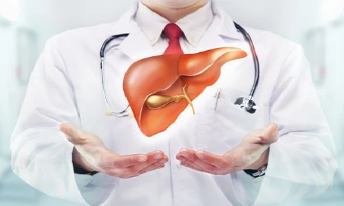 Ung thư được điều trị như thế nào?