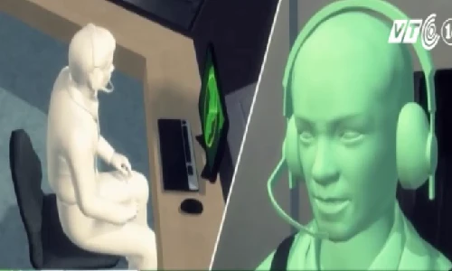 Những thảm kịch hàng không do phi công tự sát