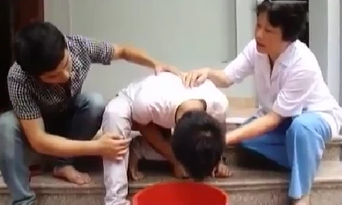 Các bước xử lý khẩn cấp khi bị ngộ độc thuốc trừ sâu