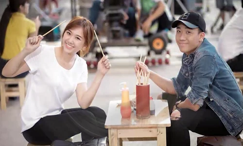 Hari Won và những lần bị “tố” nói dối, giả tạo