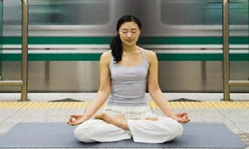 7 cách giải tỏa căng thẳng sau một ngày mệt mỏi