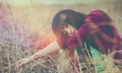 3 bí kíp giúp bạn thoát khỏi nỗi đau thất tình