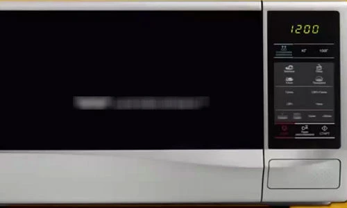 Những hiểu lầm chết người về lò vi sóng