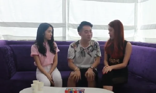 Những trào lưu hot nhất năm 2015 khiến người xem chết cười