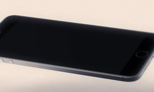 Những điện thoại đáng chờ đợi cuối năm 2016