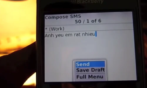 Mách chàng trai những cách tỏ tình độc đáo nhất mùa Valentine