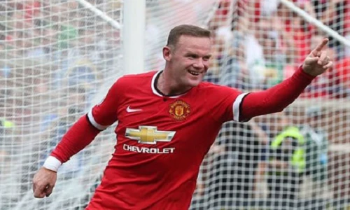 Những thông tin thú vị trước trận Manchester United gặp Club Brugge