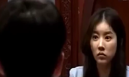 Quán ăn dành cho dân FA gây sốt