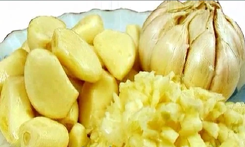 Những cách ăn tỏi khiến bạn mắc bệnh mà không hề biết