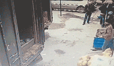 Cái tội mất tập trung này.