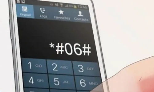 Biện pháp mới chống trộm cướp điện thoại di động