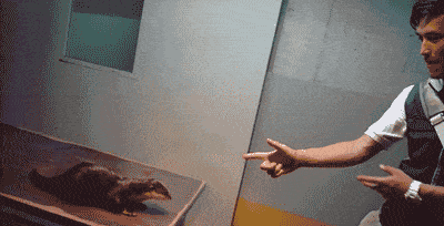 Làm em tưởng thật.