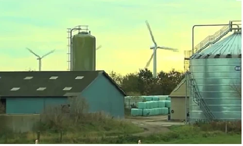 Khám phá hòn đảo trong lành nhất thế giới