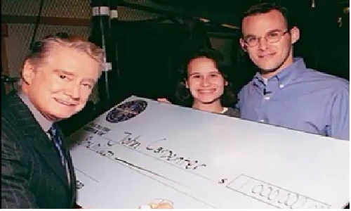 Nể phục những cao thủ của “Ai là triệu phú” khắp thế giới