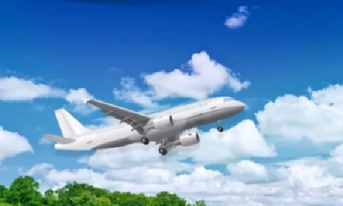 Mẹo săn vé máy bay giá rẻ nhất định thành công