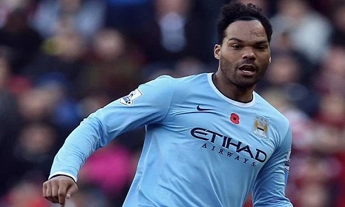 5 bàn thắng hài hước nhất trong lịch sử Manchester City