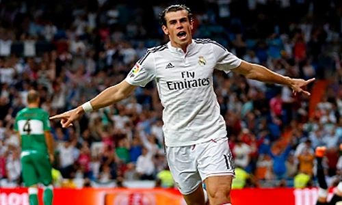 20 bàn thắng ở phút cuối đẹp nhất lịch sử bóng đá